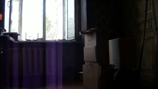 CROUCH / ПРЕСМЫКАТЬСЯ смотреть онлайн