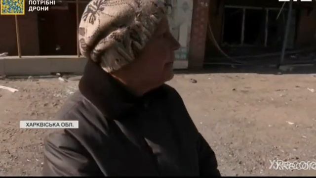 Враньё про убиение русскоязычных не прошло. беZродная хунта решила просто бомбить от безумия провал смотреть онлайн