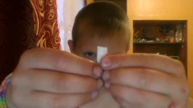 как сделать спойлер 2 часть смотреть онлайн