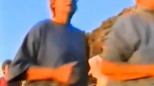 Неповторимая Галина Шаталова