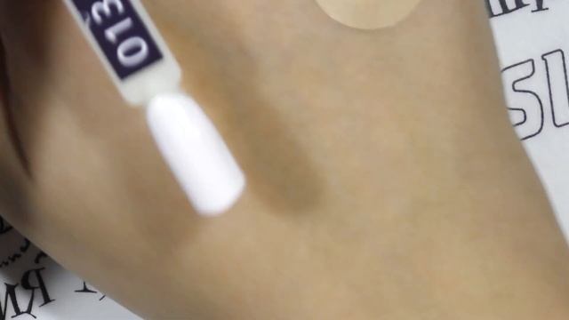 Знакомство с маркой L'Pro смотреть онлайн