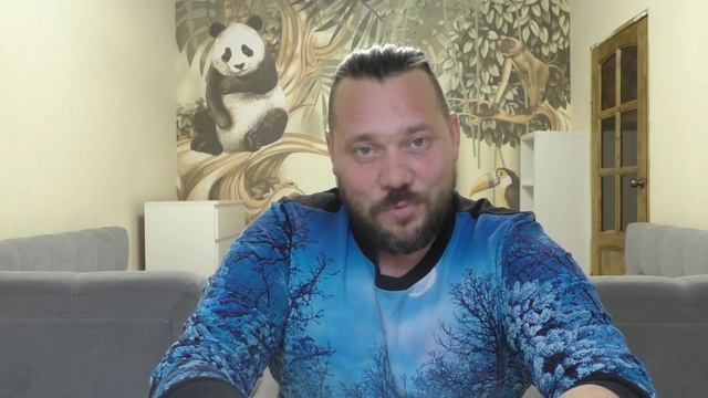 ОПЫТЫ НАД ЧЕЛОВЕКОМ В СССР ИЛИ СТРАННЫЕ УКОЛЬЧИКИ В ПЛЕЧО смотреть онлайн