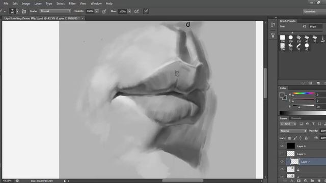 2-Part 3a Value Demo