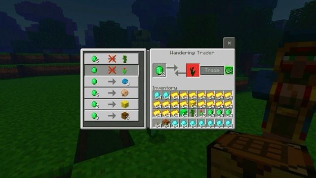 Minecraft Pocket Edition Turn Into Java Edition || AmirPlayz || #minecraft #minecraftaddons смотреть онлайн