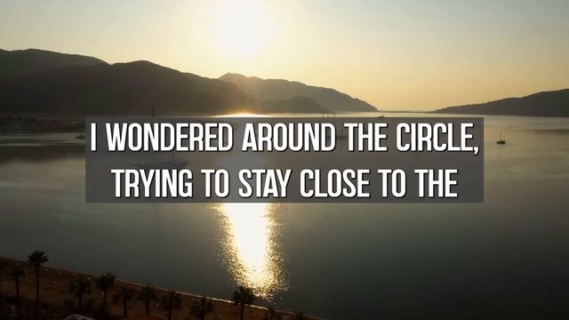 Watch This SHOCKING Story Before It's DELETED! смотреть онлайн