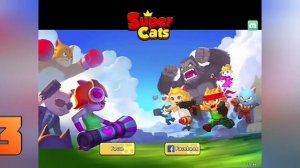 ТОП 5 КЛОНОВ ПЛАГИАТОВ БРАВЛ СТАРСА|brawl stars