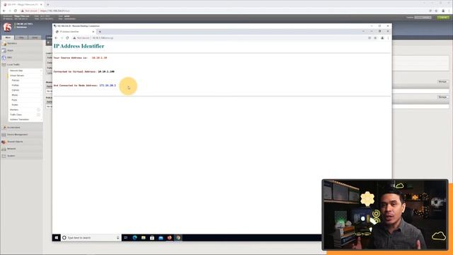 HTTP Cookies Part 2 - Persistence and Encryption смотреть онлайн