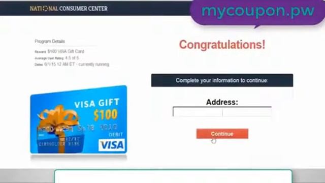 roblox gift cards The only way to get free robux смотреть онлайн