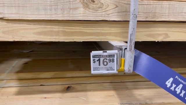 Lumber Prices in Home Depot and Lowes смотреть онлайн