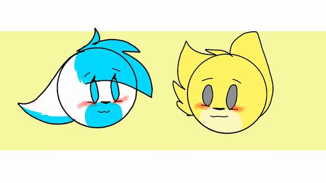 Drop pop candy|MEME [original] смотреть онлайн