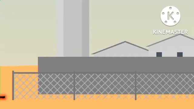 Night depth (world of trollge) vs scp 457 (stick nodes) смотреть онлайн