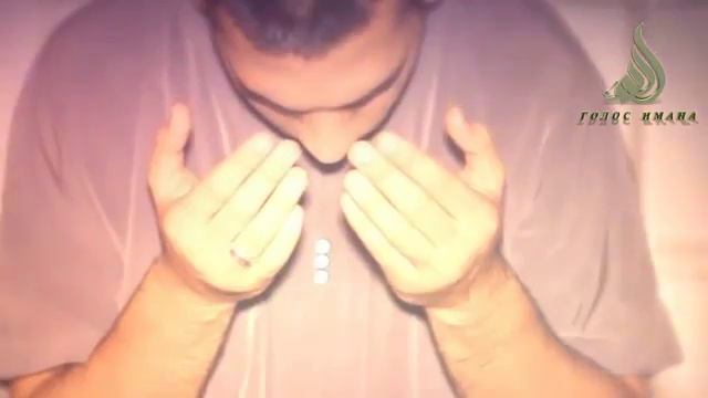 Визит Ангела смерти | Шейх Умар Аль Банна (мощное напоминание) [☆720P HD☆] Потписывайтесь на канал смотреть онлайн