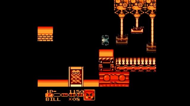 101-in-1 Arcade Action II Review - Part 1 (Text) смотреть онлайн