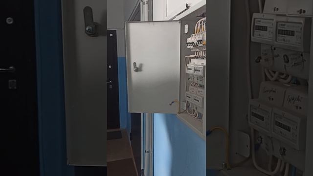 не законно УК - Березовый - 1 смотреть онлайн