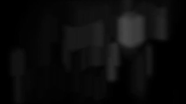 Happy Halloween Postcard by Red Pyramid смотреть онлайн