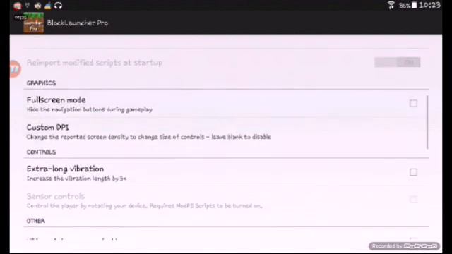 Minecraft Pe 14.0 Block Launcher Pro Download смотреть онлайн