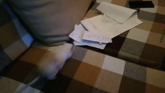 Крыса против человека смотреть онлайн