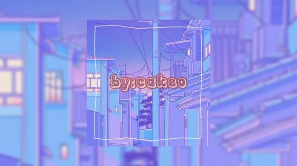 🖇️NEKOGLAI-Cumback speed up 🎵песня🎵🖇️