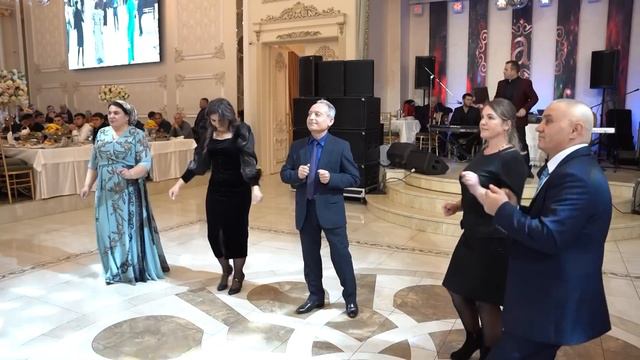 Свадьба Арзу 1 часть смотреть онлайн