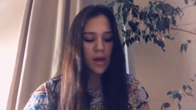 Макс корж-эндорфин (gumennayalll)cover смотреть онлайн