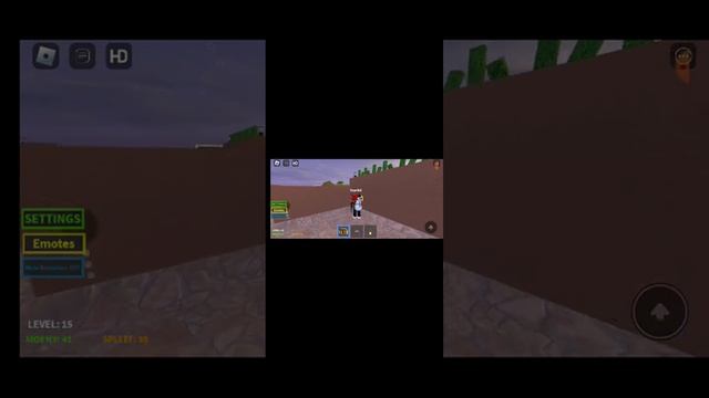 Как вывести lD аудио на телефон легко и просто полезно смотреть онлайн