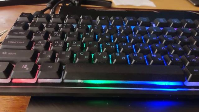 Sven KB-G8000 смотреть онлайн