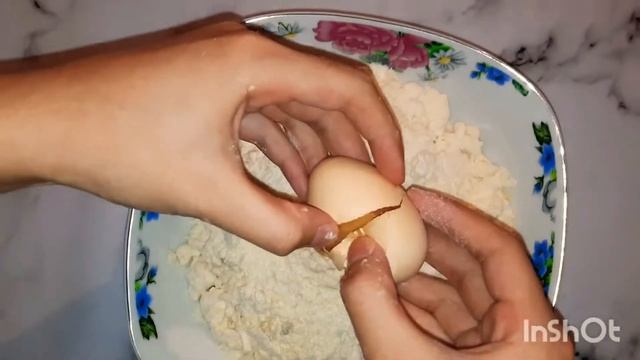 Формирование реальности