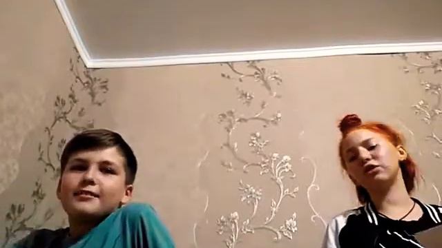 Неудачные дубли было не было вот посмотрите как это тендер быть блогерами смотреть онлайн