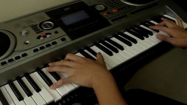 MOV06503 смотреть онлайн