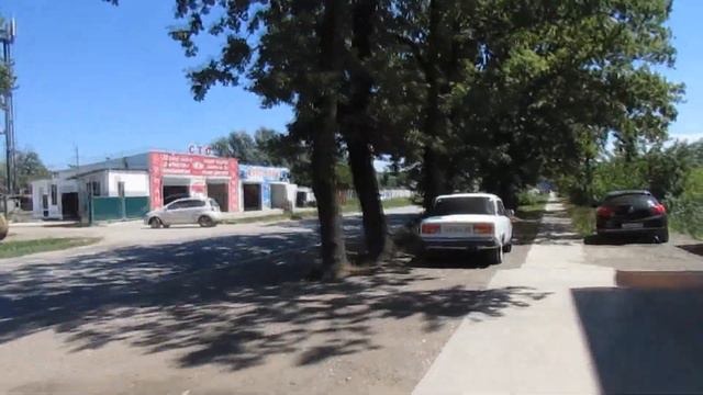 Развилка Горячего Ключа смотреть онлайн