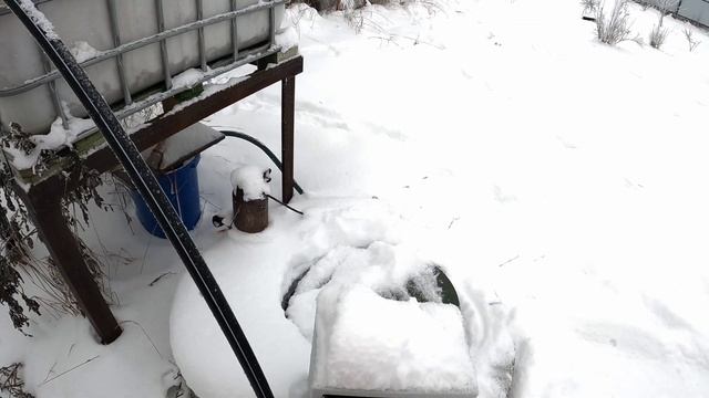 Заводим без ключа Беларус МТЗ 152Н