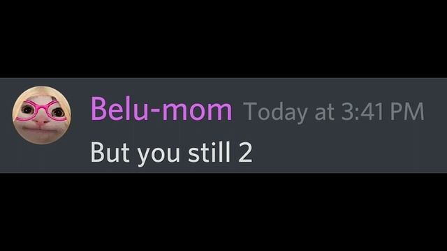 When it's time to drive for a ride || Road trip of Beluga || Lester the driver смотреть онлайн