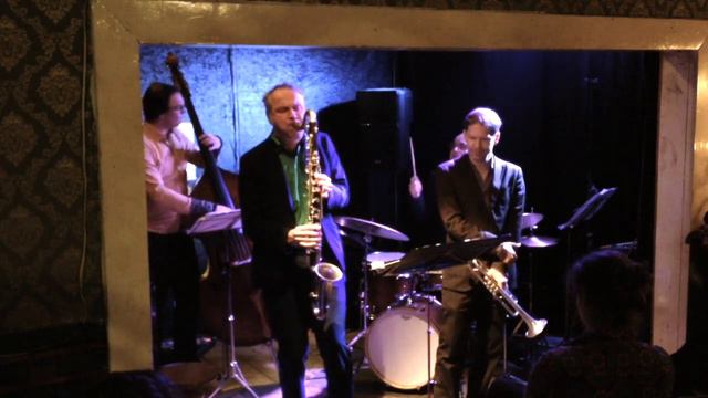 Die Enttäuschung @ Sowieso Feb, 5th 2017: Voraussichtlich смотреть онлайн