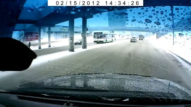 слепыши смотреть онлайн