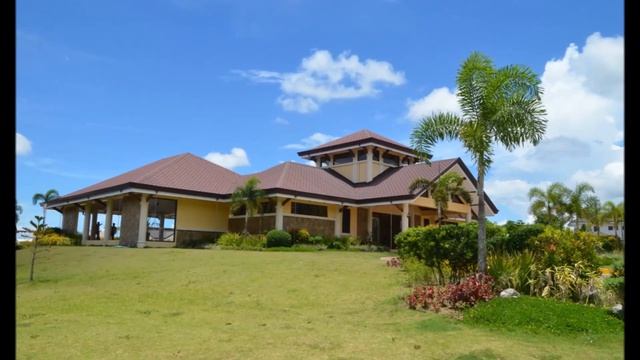 Php 30K Reservation 3BR Single Detached 120sqm. Gracie Metrogate San Jose Del Monte Bulacan смотреть онлайн