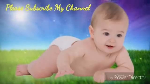 सुन सुन नन्हे लोरी की धुन लोरी लोरी L Sun Sun Nanhe Lori Ki Dhun Song