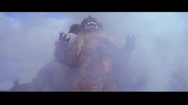 The Awakening of King Caesar смотреть онлайн