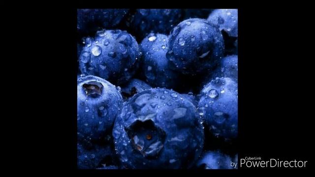 Красивые картинки смотреть онлайн