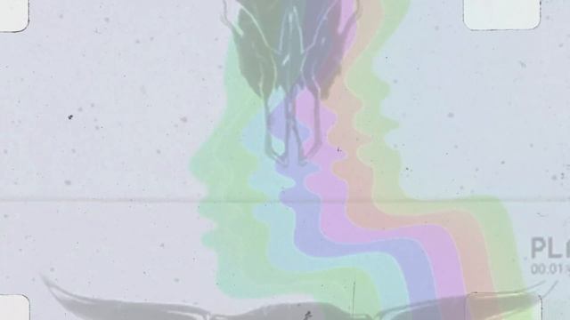 CHAINSAW MAN CHAPTER 90 WAS SHOCKING.