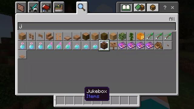 How to get music in Minecraft Bedrock Edition for free!!