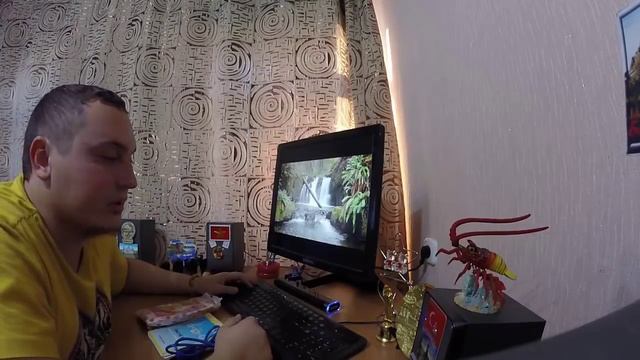 Что беру с собой в путешествия! Сколько потратил денег. Планы на лето и зиму! Как проехал. смотреть онлайн