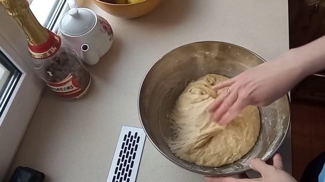 Котловедение