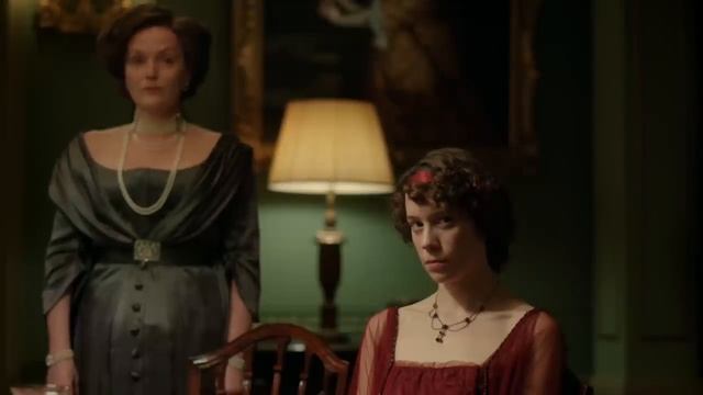 Хозяин фабрики использует работницу в своих целях. Краткий пересказ фильма смотреть онлайн