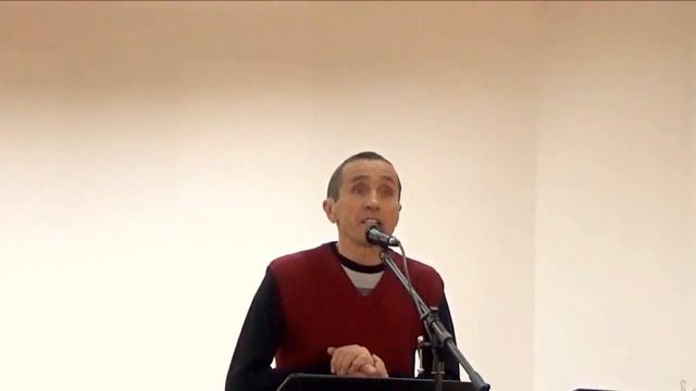 Христианская проза " Время перехода " смотреть онлайн