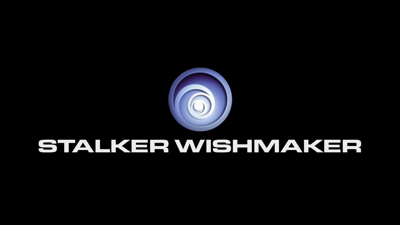 Вольные LIVE[WISH MAKER STALKER]