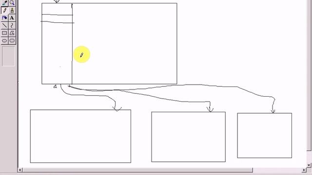 Java版本webservic项目实战ATM- 数据库创建 смотреть онлайн