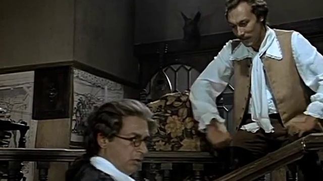 Сколько дней в году? - Не знаю! смотреть онлайн