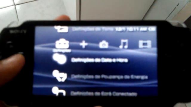 psp ML R$ 230,00 смотреть онлайн