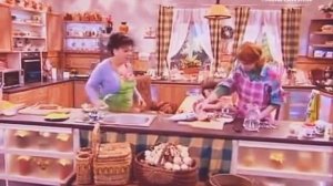 #сваты у плиты