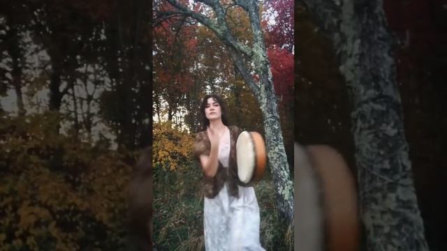 Kingdom Dance from Tangled, but I keep adding more instruments ? смотреть онлайн